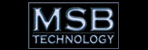 msb_logo