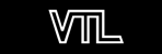 vtl-logo