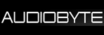 audiobyte-logo