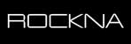 rockna-logo
