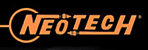 neotech_logo